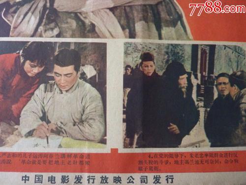 怎么买假的美国犹太大学文凭毕业证